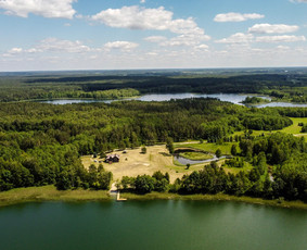Fotografavimo/ filmavimo paslaugos pietų Lietuvoje ! / Vilmantas Ivanauskas / Darbų pavyzdys ID 2278354