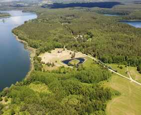 Fotografavimo/ filmavimo paslaugos pietų Lietuvoje ! / Vilmantas Ivanauskas / Darbų pavyzdys ID 2278356