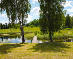 Fotografavimo/ filmavimo paslaugos pietų Lietuvoje ! / Vilmantas Ivanauskas / Darbų pavyzdys ID 2278364