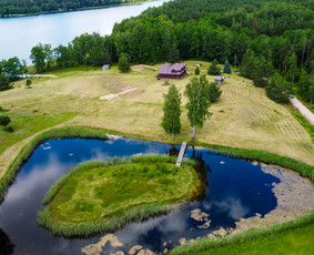 Fotografavimo/ filmavimo paslaugos pietų Lietuvoje ! / Vilmantas Ivanauskas / Darbų pavyzdys ID 2278366