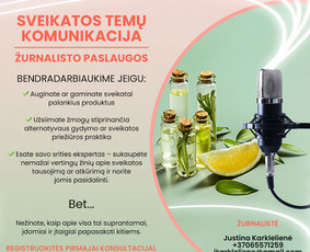 Tai Bent Grafika Jums!:) / Benita Taujanskaitė / Darbų pavyzdys ID 2278384