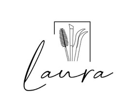 Tai Bent Grafika Jums!:) / Benita Taujanskaitė / Darbų pavyzdys ID 2278390