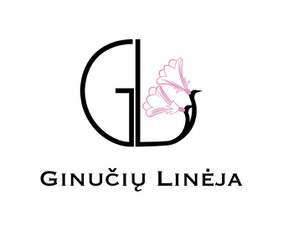 Tai Bent Grafika Jums!:) / Benita Taujanskaitė / Darbų pavyzdys ID 2278398
