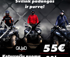 Tai Bent Grafika Jums!:) / Benita Taujanskaitė / Darbų pavyzdys ID 2278404