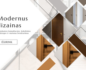 Tai Bent Grafika Jums!:) / Benita Taujanskaitė / Darbų pavyzdys ID 2278410