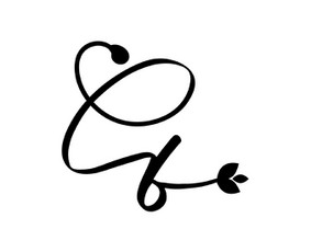 Tai Bent Grafika Jums!:) / Benita Taujanskaitė / Darbų pavyzdys ID 2278418