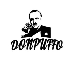 Tai Bent Grafika Jums!:) / Benita Taujanskaitė / Darbų pavyzdys ID 2278430