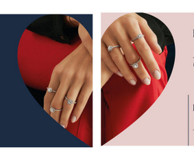 Tai Bent Grafika Jums!:) - Skrajutės maketavimas - 3 Skrajutės maketavimas - Tai Bent Grafika Jums!:) - 3