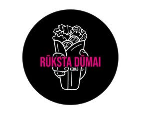 Tai Bent Grafika Jums!:) / Benita Taujanskaitė / Darbų pavyzdys ID 2278444