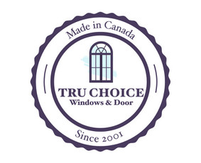 Logotipų kūrimas - Tai Bent Grafika Jums!:) - 4