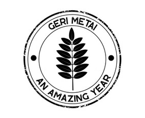 Tai Bent Grafika Jums!:) / Benita Taujanskaitė / Darbų pavyzdys ID 2278506