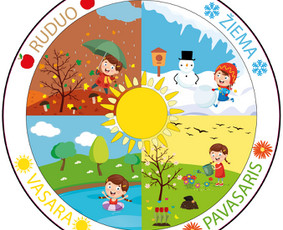 Tai Bent Grafika Jums!:) / Benita Taujanskaitė / Darbų pavyzdys ID 2278516