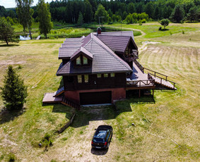 Fotografavimo/ filmavimo paslaugos pietų Lietuvoje ! / Vilmantas Ivanauskas / Darbų pavyzdys ID 2278594