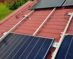 Elektrikai Vilniuje ir Vilniaus rajone - „Protingas namas“ sprendimai - 1 „Protingas namas“ sprendimai - Elektrikai Vilniuje ir Vilniaus rajone - 1