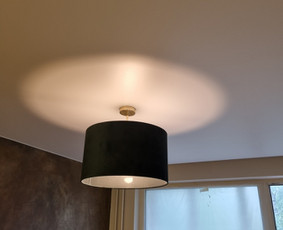 Elektrikai Vilniuje ir Vilniaus rajone - LED apšvietimas: montavimas - 1 LED apšvietimas: montavimas - Elektrikai Vilniuje ir Vilniaus rajone - 1