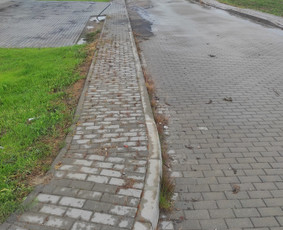 Plovimas,bedulkis smėliavimas / Uab Maskesta / Darbų pavyzdys ID 2278720