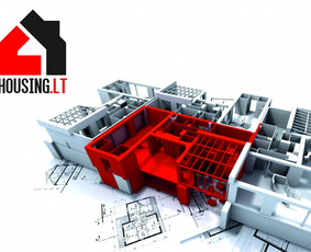 Statybinių medžiagų gamintojai - Fasado ir vidaus apdailos bei kitos statybinės medžiagos - 2