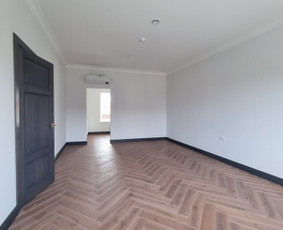 Valymo paslaugos (aukštuminis,fasadų,langų,postatybinis) / Švari pradžia / Darbų pavyzdys ID 2279030