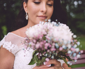 Jūsų švenčių / akimirkų / renginių fotografas / Povilas Liutkus / Darbų pavyzdys ID 2279236