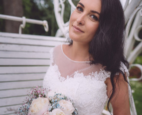 Jūsų švenčių / akimirkų / renginių fotografas / Povilas Liutkus / Darbų pavyzdys ID 2279240