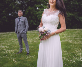 Jūsų švenčių / akimirkų / renginių fotografas / Povilas Liutkus / Darbų pavyzdys ID 2279242