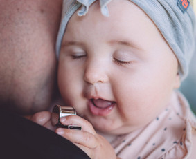 Jūsų švenčių / akimirkų / renginių fotografas - Kūdikių, vaikų fotosesija - 4 Kūdikių, vaikų fotosesija - Jūsų švenčių / akimirkų / renginių fotografas - 4