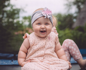 Jūsų švenčių / akimirkų / renginių fotografas / Povilas Liutkus / Darbų pavyzdys ID 2279250