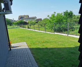 Tvorų montavimo darbai / MB "Tvorusprendimas" / Darbų pavyzdys ID 2279416