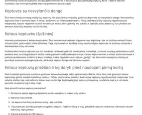 Straipsniai, S E O, reklaminiai ir kūrybiniai tekstai (lt) - SEO straipsnių rašymas - 2 SEO straipsnių rašymas - Straipsniai, S E O, reklaminiai ir kūrybiniai tekstai (lt) - 2