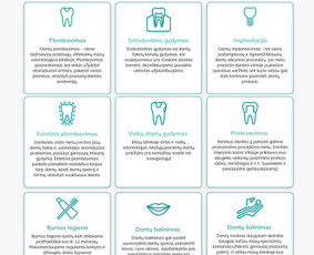 Tekstų interneto svetainėms kūrimas - Straipsniai, S E O, reklaminiai ir kūrybiniai tekstai (lt) - 4