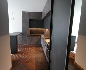 Nestandartinių baldai / Kęsto baldai / Darbų pavyzdys ID 2280418