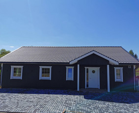 Statybos darbai - Statybos darbai - 2