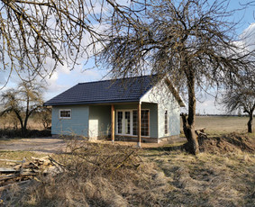 Statybos darbai / Ernestas / Darbų pavyzdys ID 2280516