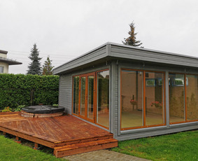 Statybos darbai / Ernestas / Darbų pavyzdys ID 2280524
