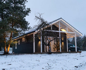 Statybos darbai / Ernestas / Darbų pavyzdys ID 2280538
