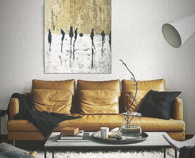 Alejiniai dazai,drobe,60x80 cm,kartu su remeliu 320 eu