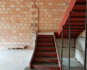 Reikia betoninių laiptų ? / Rolandas / Darbų pavyzdys ID 2281782
