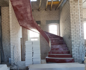 Reikia betoninių laiptų ? / Rolandas / Darbų pavyzdys ID 2281786