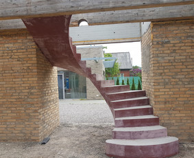Reikia betoninių laiptų ? / Rolandas / Darbų pavyzdys ID 2281790