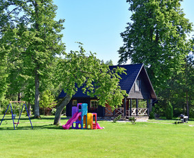 Sodybos nuoma - Namelio nuoma su pirtimi / Loreta / Darbų pavyzdys ID 2281938