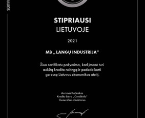 Vilnius*klaipėda* Langai durys g.vartai gamyba montavimas . - Mediniai langai, gamyba - 3 Mediniai langai, gamyba - Vilnius*klaipėda* Langai durys g.vartai gamyba montavimas . - 3