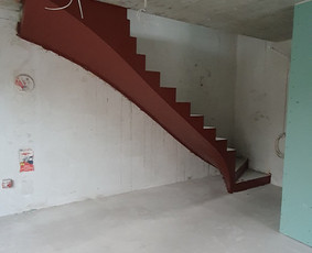 Reikia betoninių laiptų ? / Rolandas / Darbų pavyzdys ID 2282346