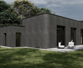 Architektė Giedrė Karenė / Giedrė Karenė / Darbų pavyzdys ID 2282554