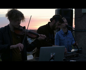 Dj + vedimas / Aleksandr Belšin / Darbų pavyzdys ID 2282854
