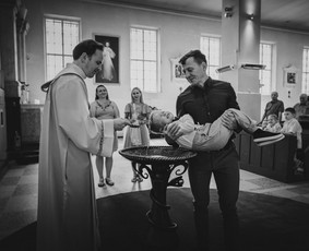 Jūsų švenčių / akimirkų / renginių fotografas / Povilas Liutkus / Darbų pavyzdys ID 2283206