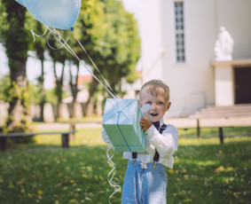 Jūsų švenčių / akimirkų / renginių fotografas / Povilas Liutkus / Darbų pavyzdys ID 2283218