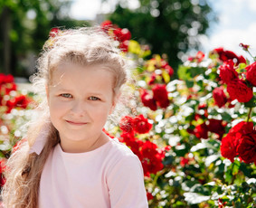 Vestuvių, krikštynų, švenčių fotografas - Kūdikių, vaikų fotosesija - 3 Kūdikių, vaikų fotosesija - Vestuvių, krikštynų, švenčių fotografas - 3