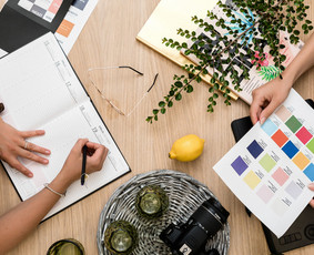 Verslo starto koučingas - Transformacinis gyvenimo koučingas - 2