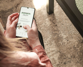 Karjeros koučingas - Transformacinis gyvenimo koučingas - 1