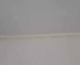 Sienų dažymas - Kokybiški Glaistymo ir Dažymo Darbai. - 1